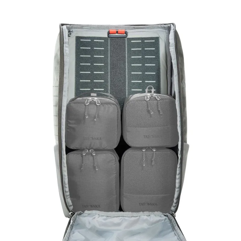 Tatonka Rucksack EDC Pack 30 BC - stone grey olive