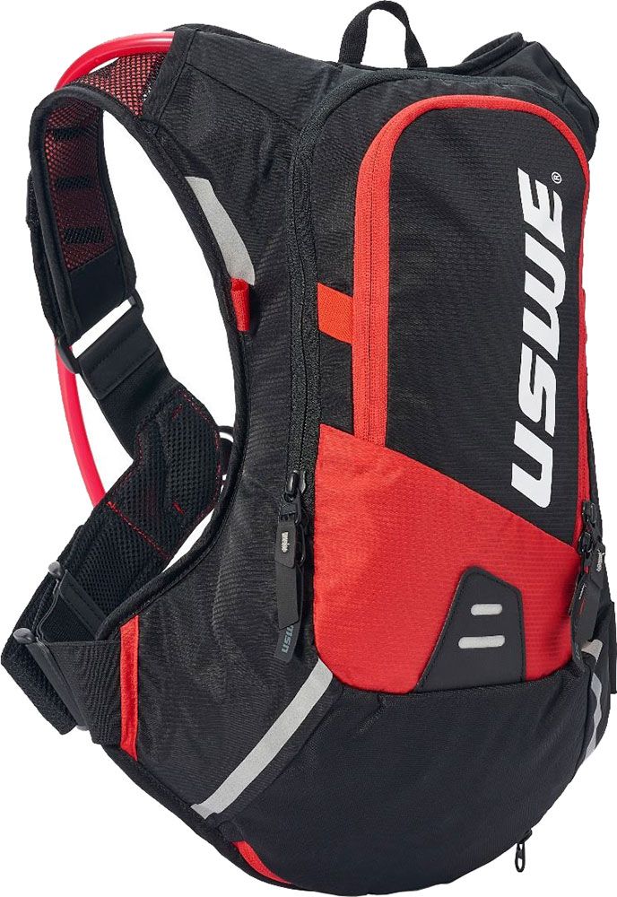 USWE MTB Hydro 8L - Trinkrucksack kaufen | Bike-Discount