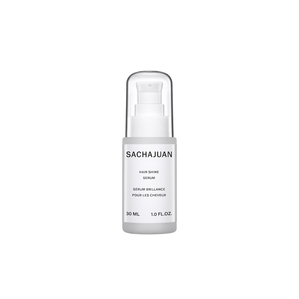 Sachajuan lesk sérum