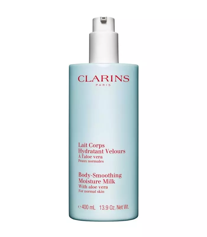 LAIT CORPS HYDRATANT VELOURS Une Peau Douce et Confortable