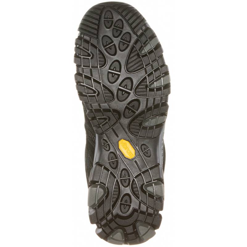 Merrell MOAB 3 Wanderschuhe Herren