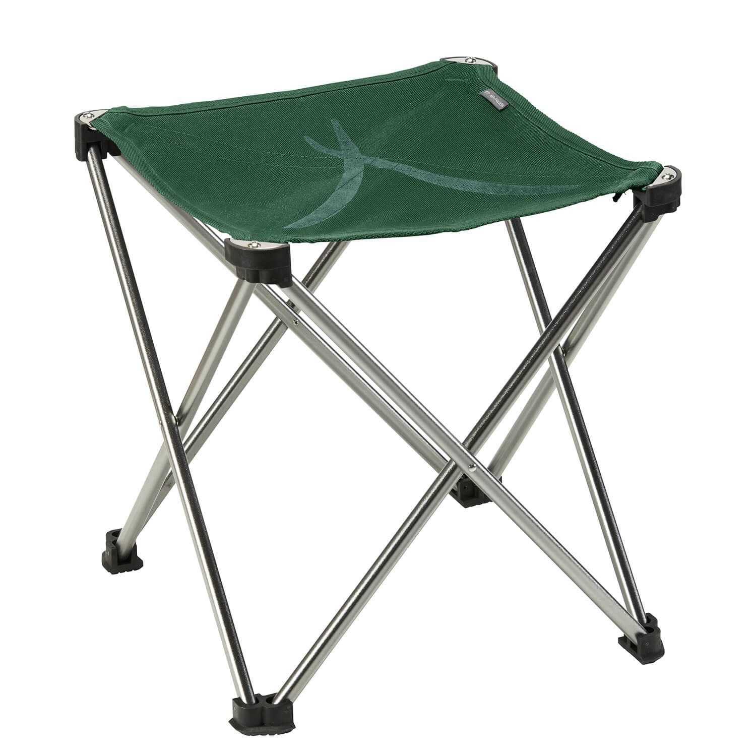 Klapphocker Sinyala Mini