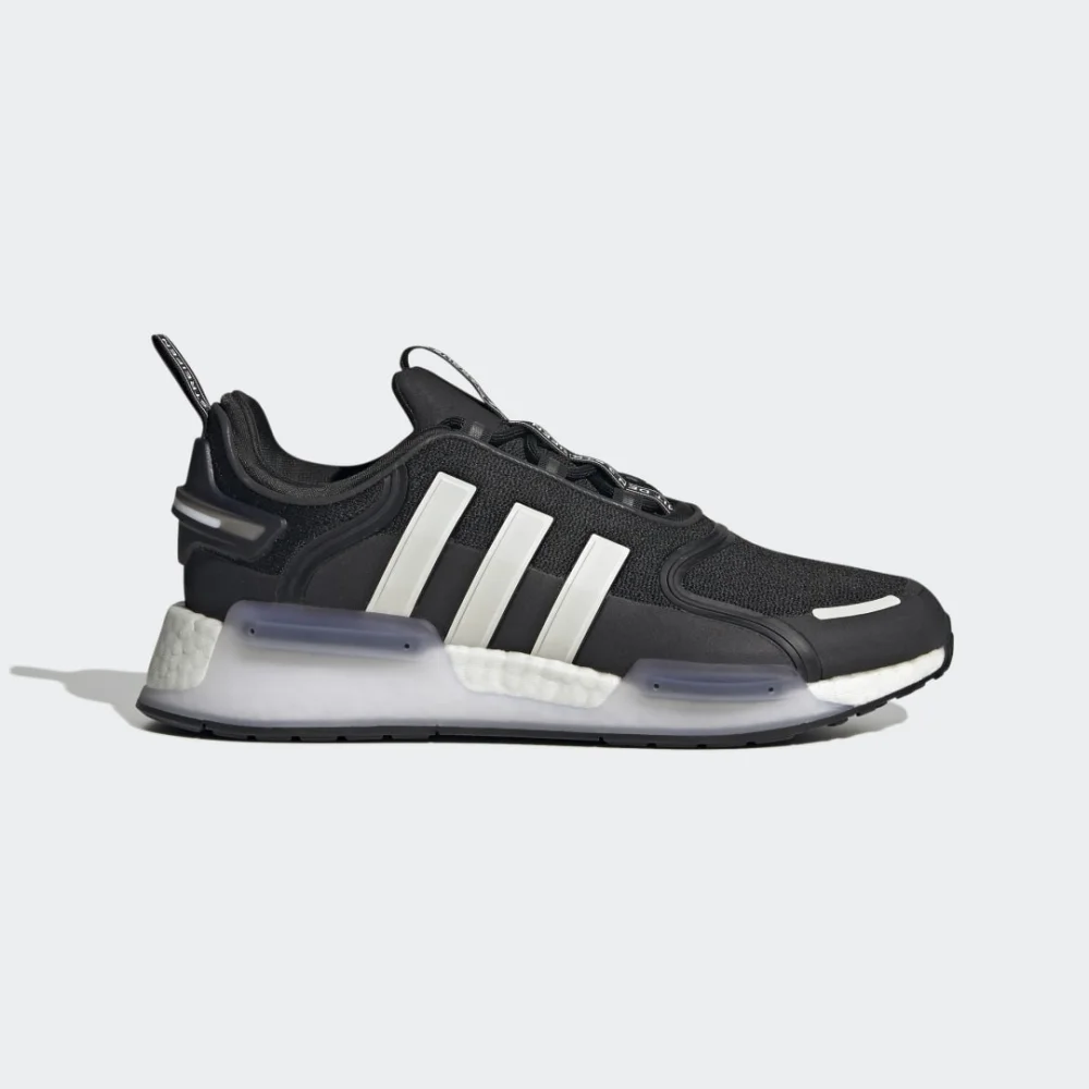 adidas NMD V3 HP9833 / schwarz