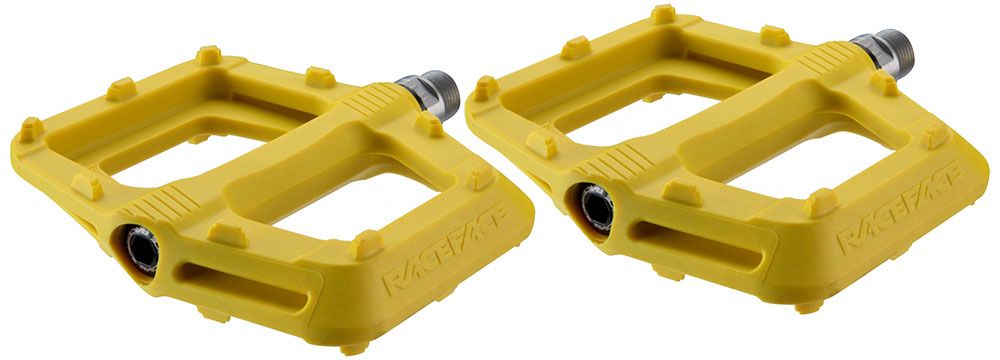 Race Face Ride Pedale kaufen | Bike-Discount