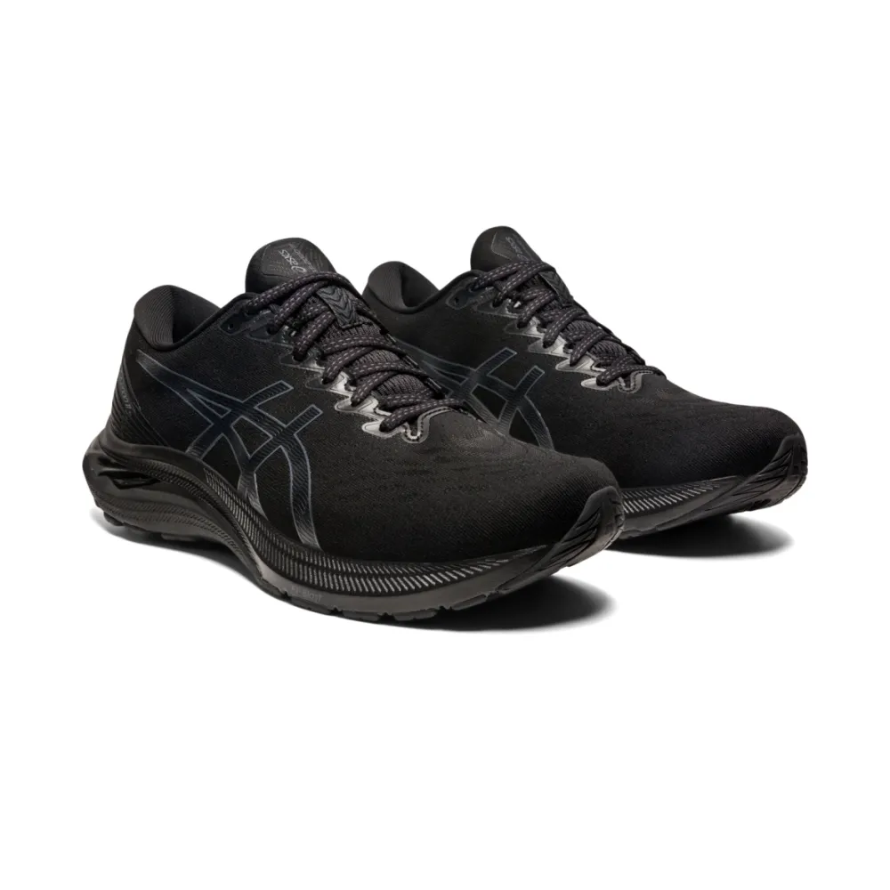 Asics GT 2000 11 1011B441.005 / schwarz