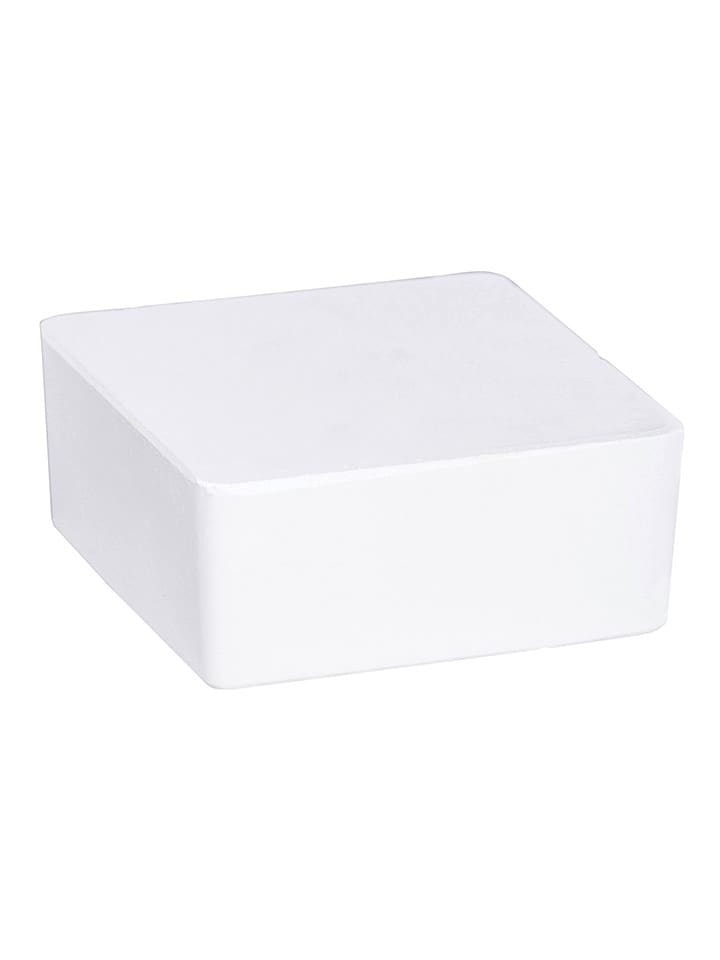 Wenko Luftentfeuchter-Nachfüllpack 