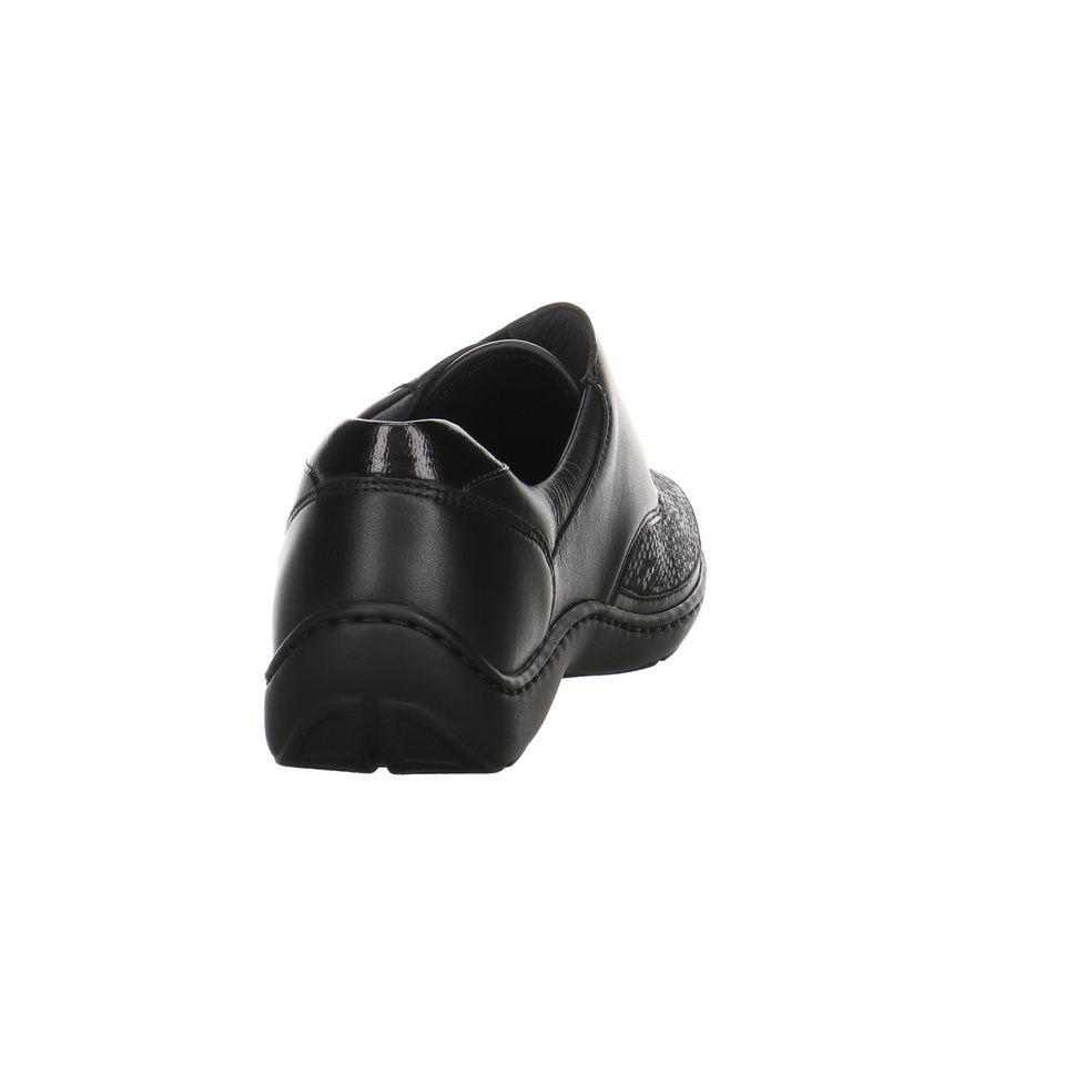 Waldläufer Henni Slipper