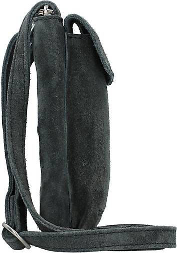 Cowboysbag Richfield Handytasche Leder 9.5 cm