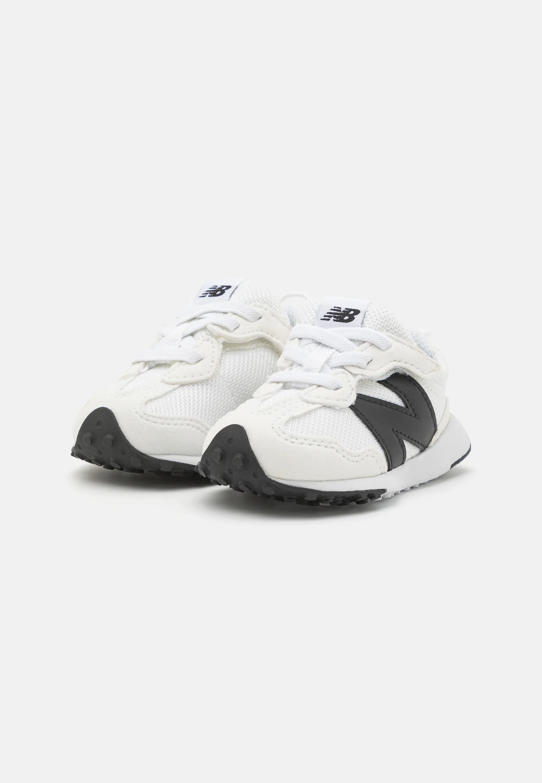 Zapatillas New Balance First Steps