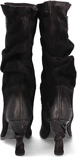 A.S.98 Stiefel