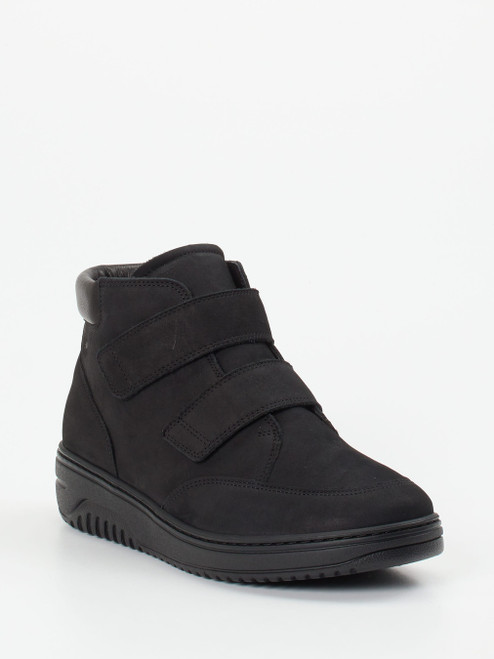 Stiefelette-28560090063 Hartjes