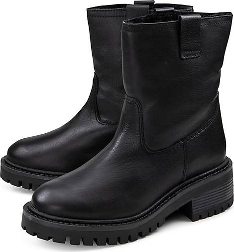 Another A Winterboot