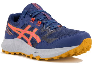 Asics Gel-Sonoma 7 W