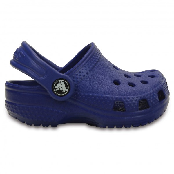 Crocs - Kid's Crocs Littles - Sandalen