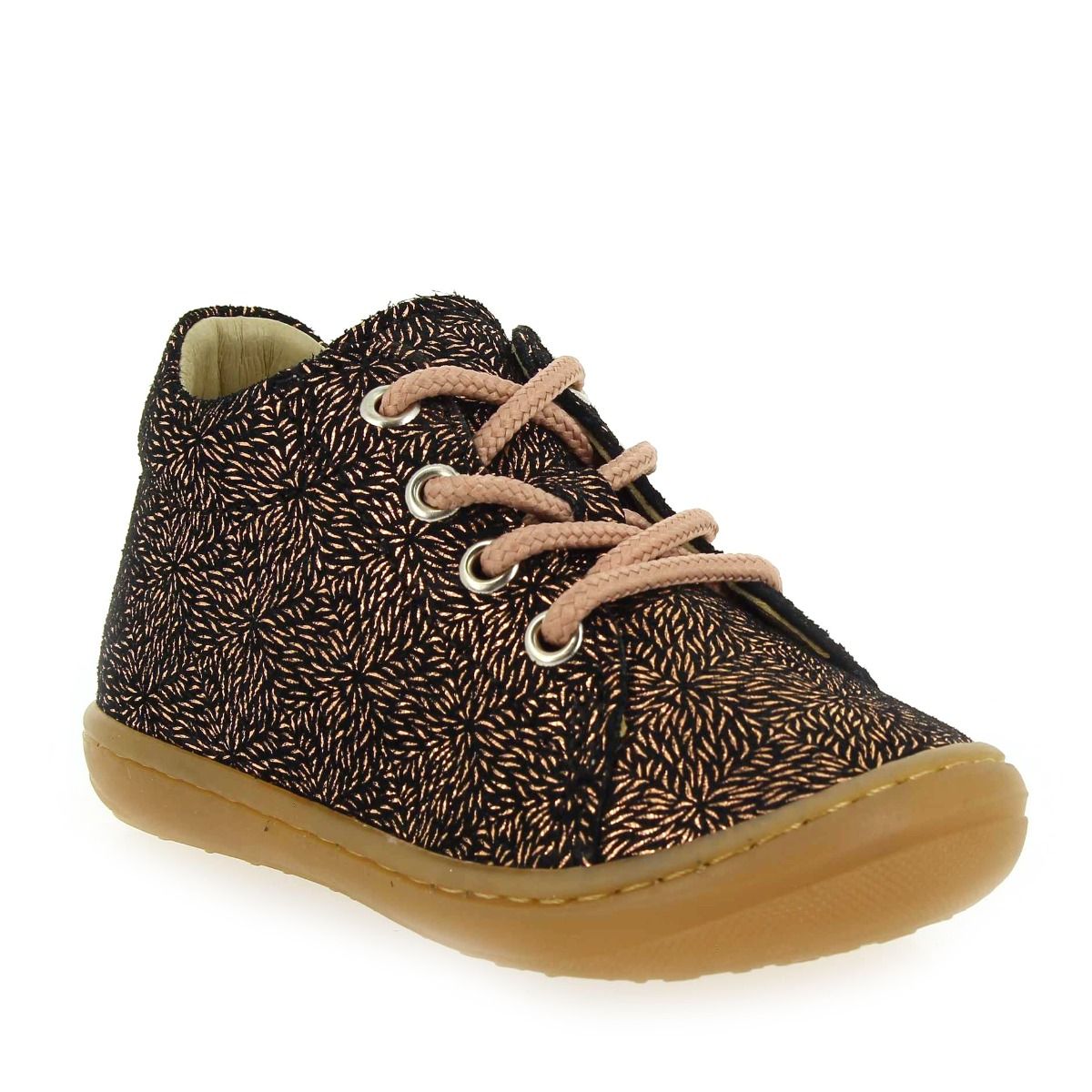 Bellamy  PRINCESSE H23 - Marine Rose