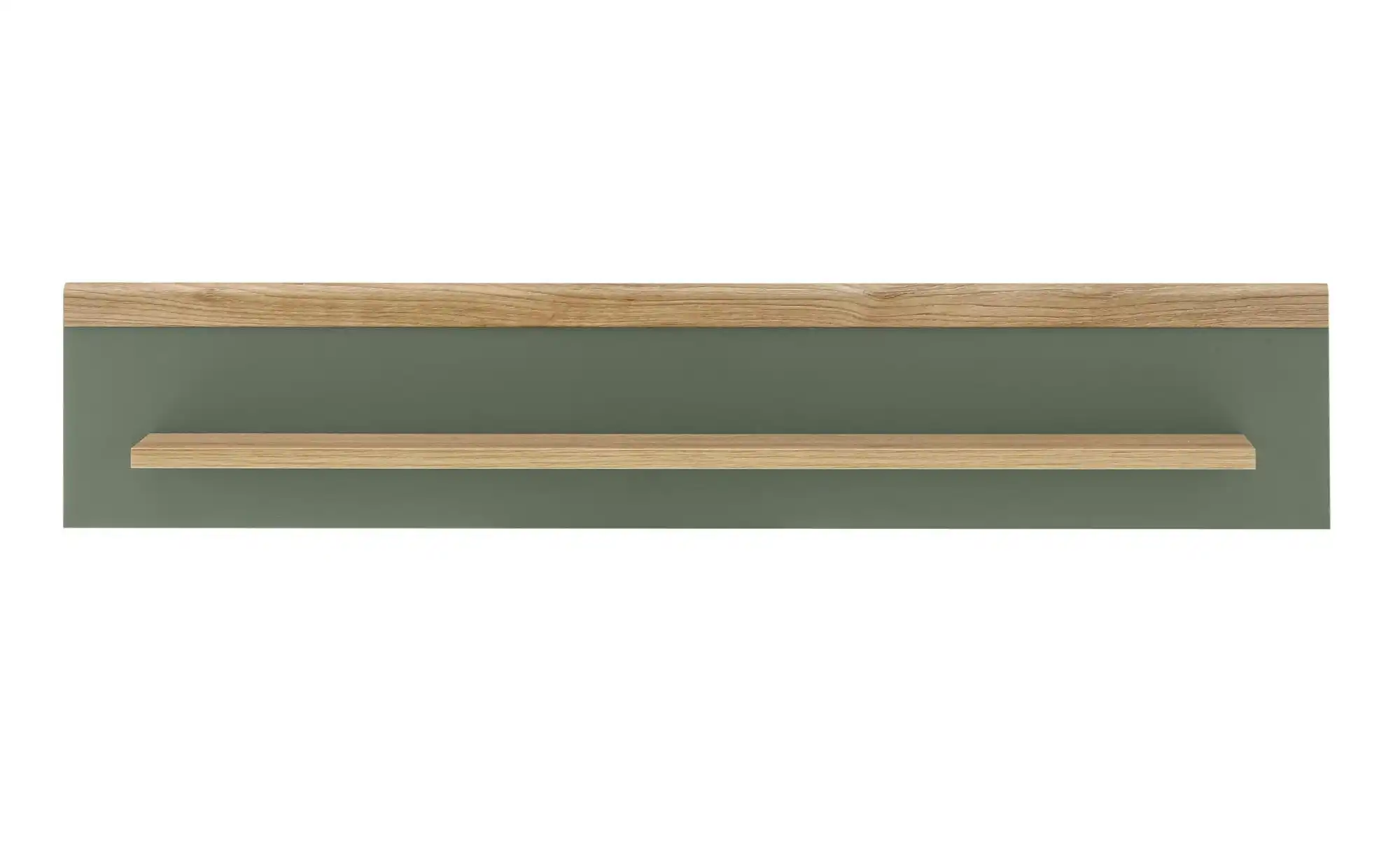Wandboard