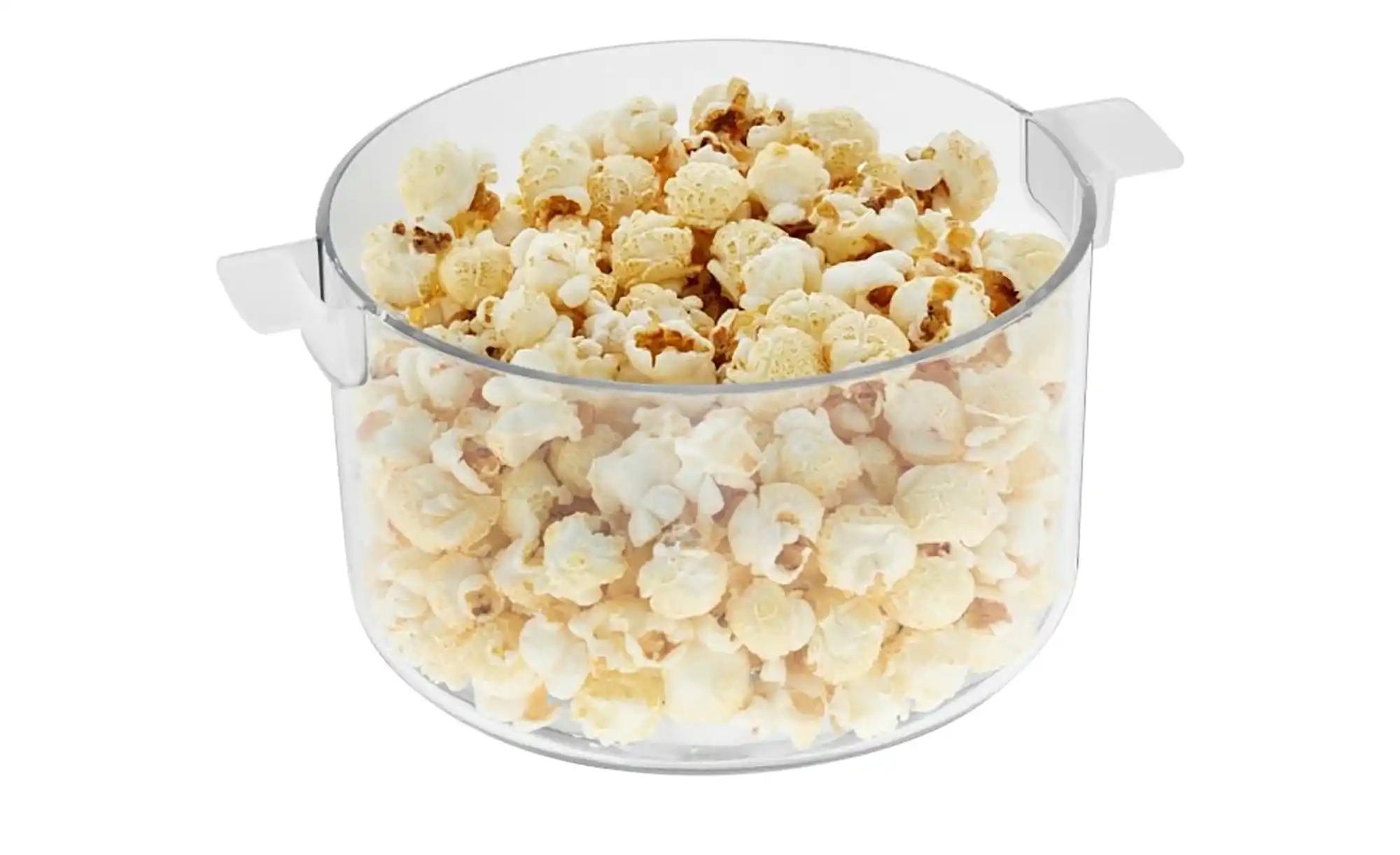 WMF Popcorn Maker  Popcorn Mini