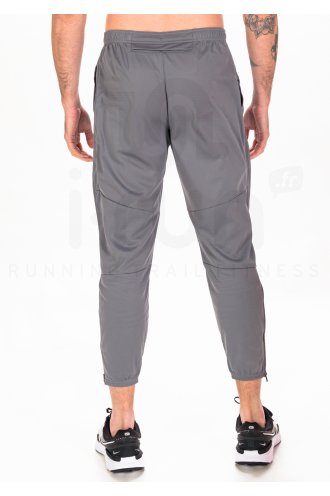 Nike Therma-FIT Repel Challenger M
