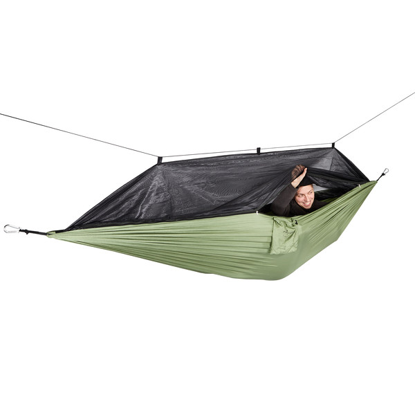 MOSQUITO HAMMOCK - Hängematte