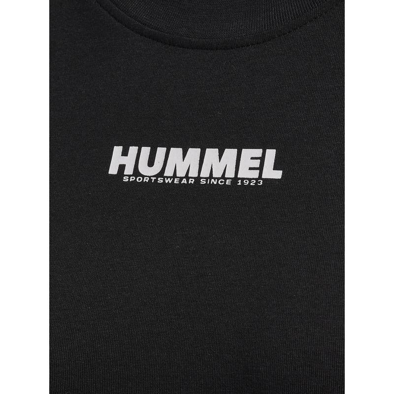 hummel hmlLEGACY WOMAN T-SHIRT LS T-Shirt Damen