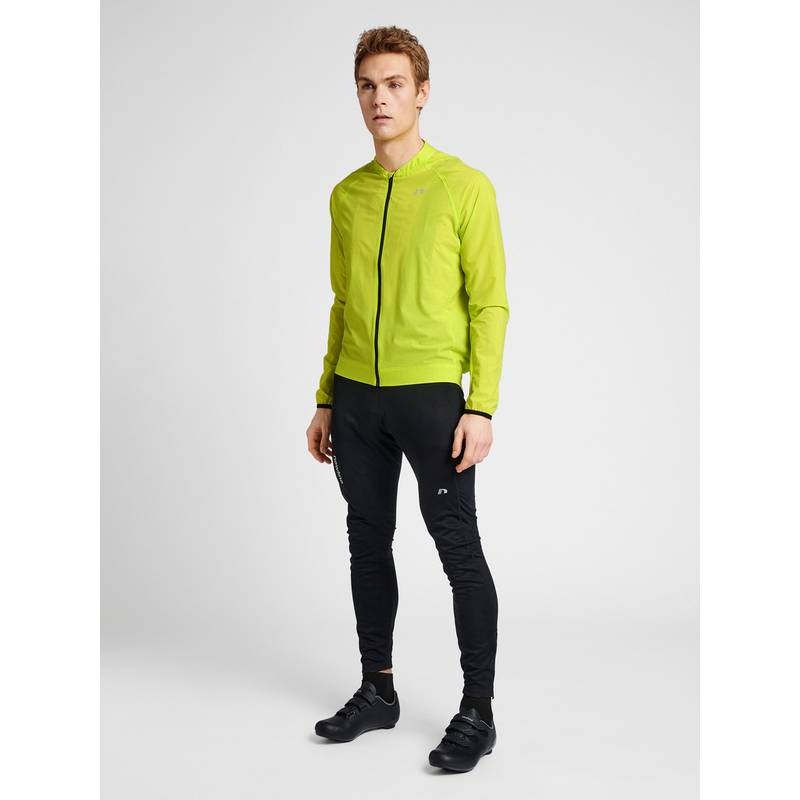 Newline MENS CORE BIKE JACKET Funktionsjacke Herren