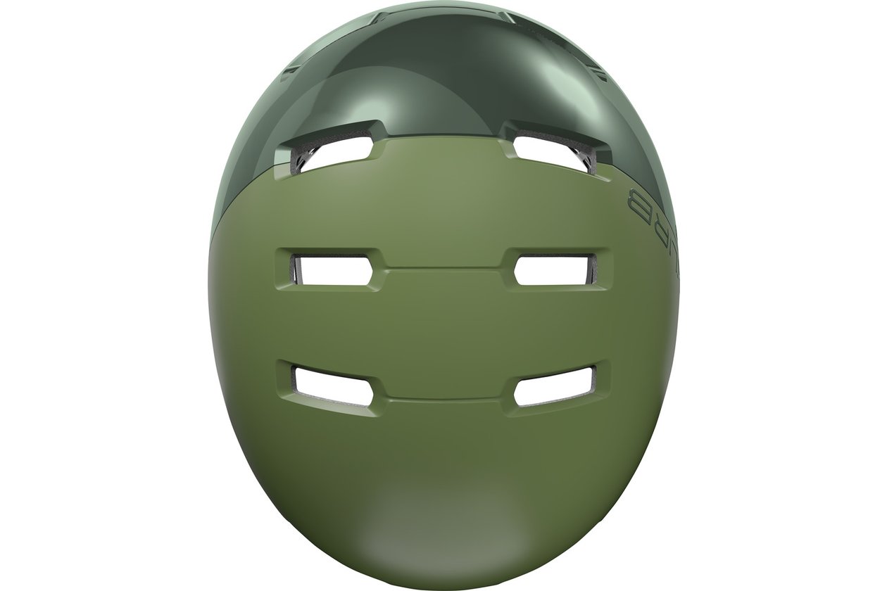 Abus Skurb ACE