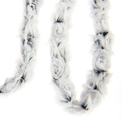 Katzenangel Plush Tail