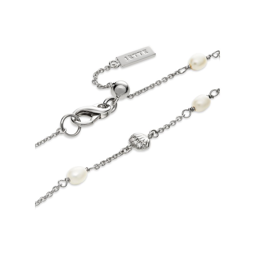 JETTE Armband