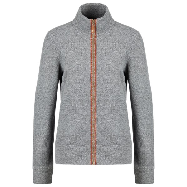 Sherpa - Women's Rolpa Eco Jacket - Fleecejacke