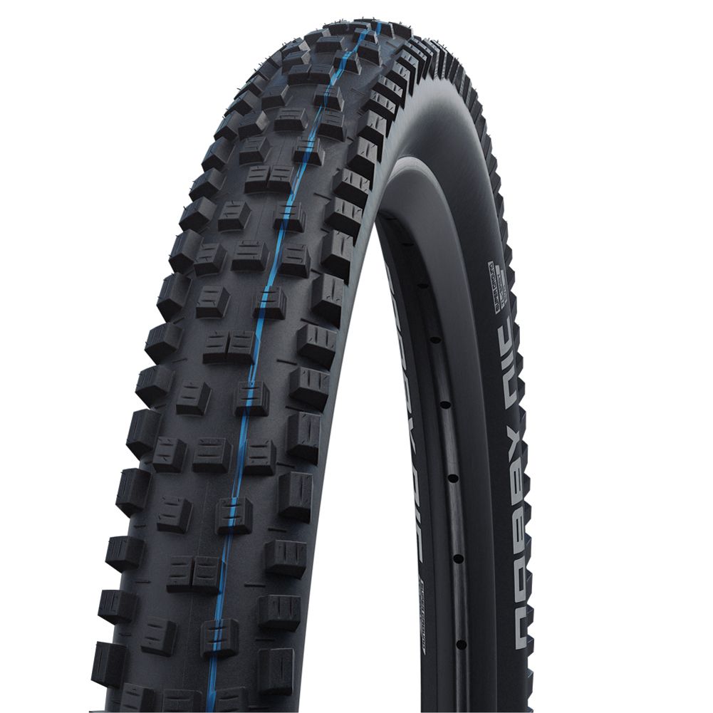 Schwalbe Nobby Nic Evo Super Trail 29x2,60