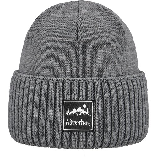DAMEN MÜTZE BEANIE DAMEN
