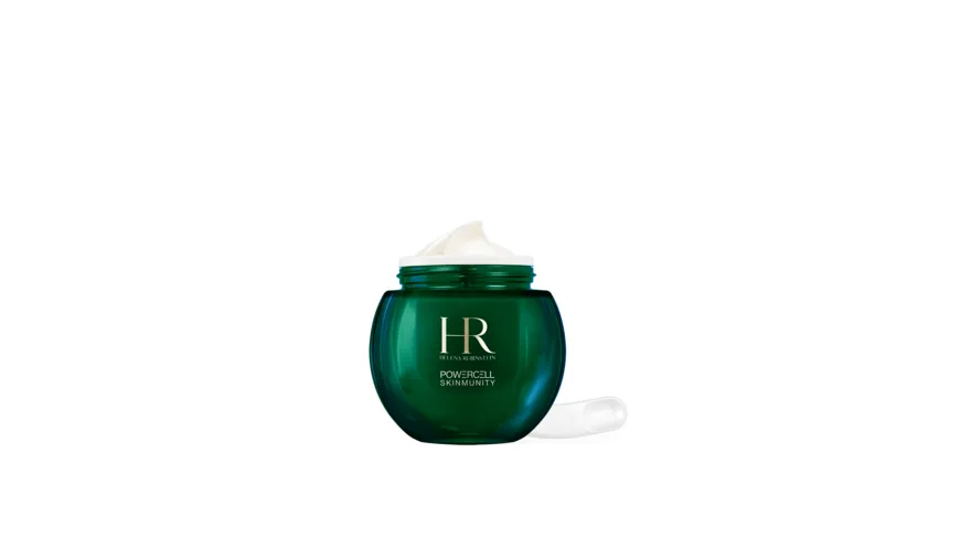 HELENA RUBINSTEIN Powercell Skinmunity Cream 50 ml