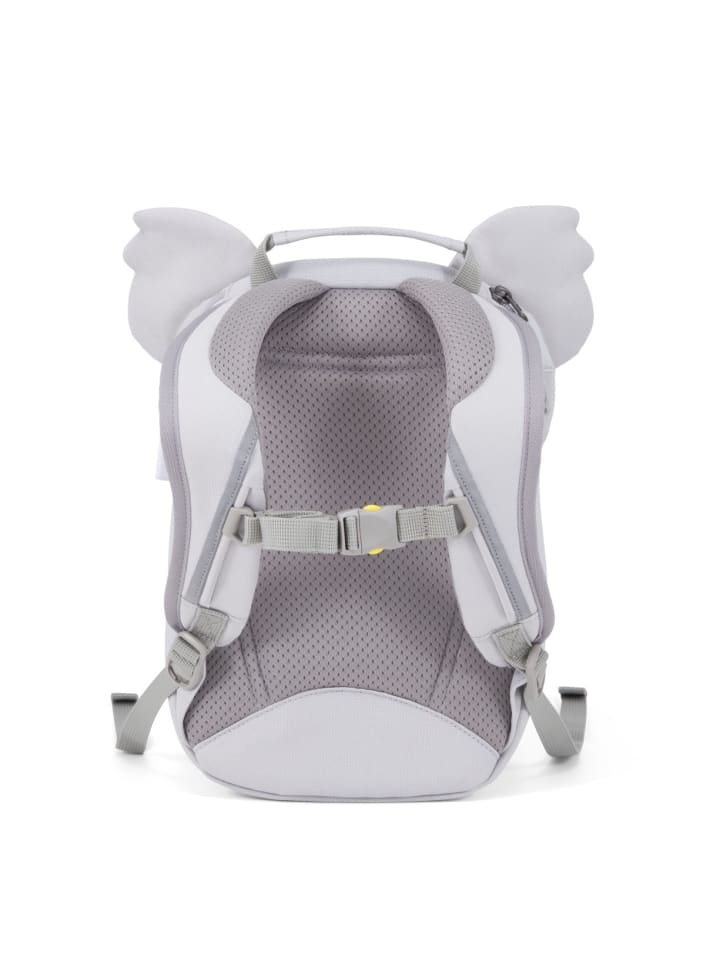 Affenzahn Affenzahn Kinderrucksack Kleiner Freund Koala- günstig kaufen onesize