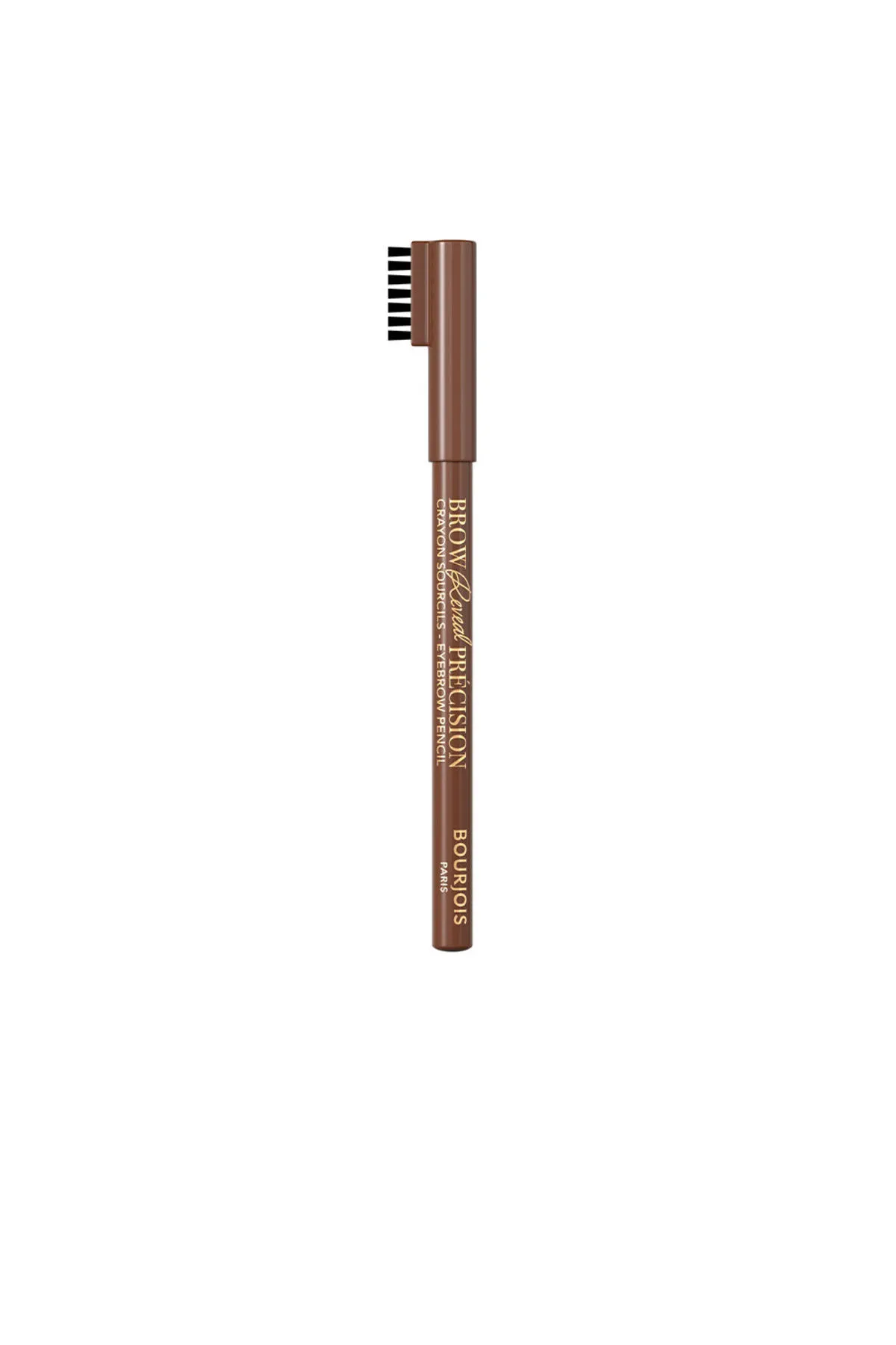 Bourjois  Brow Reveal Augenbrauenstift #003-braun 1,4 g