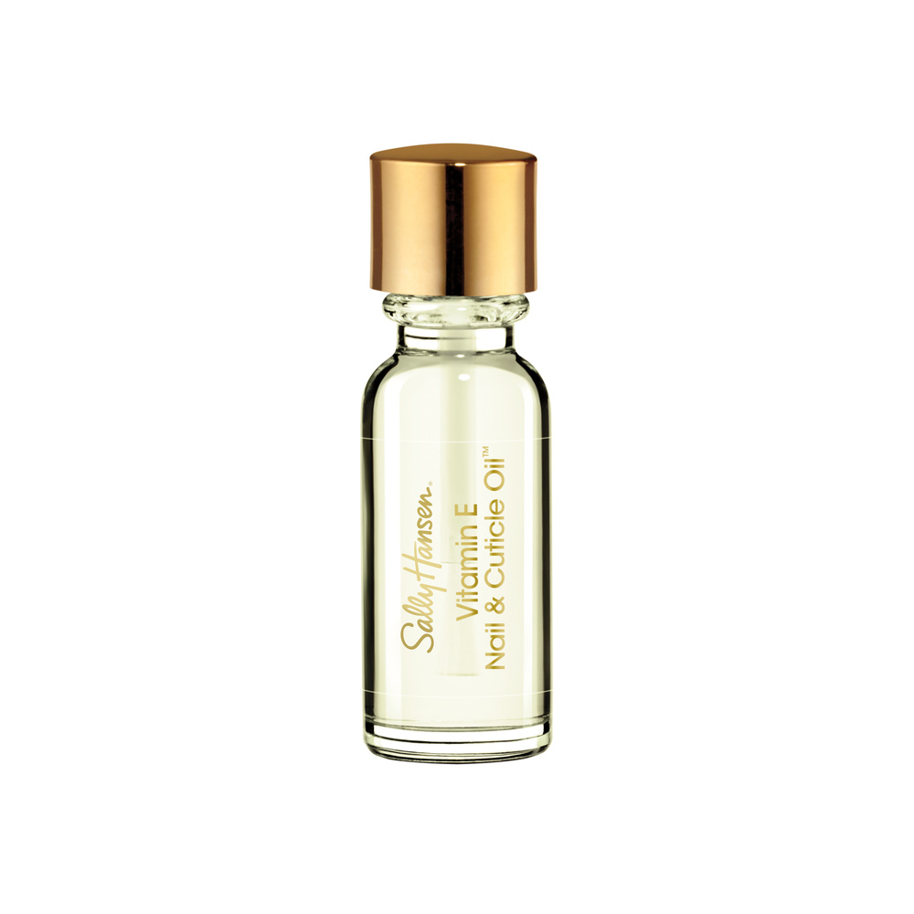 sally hansen CUTICULE SOIN DES ONGLES