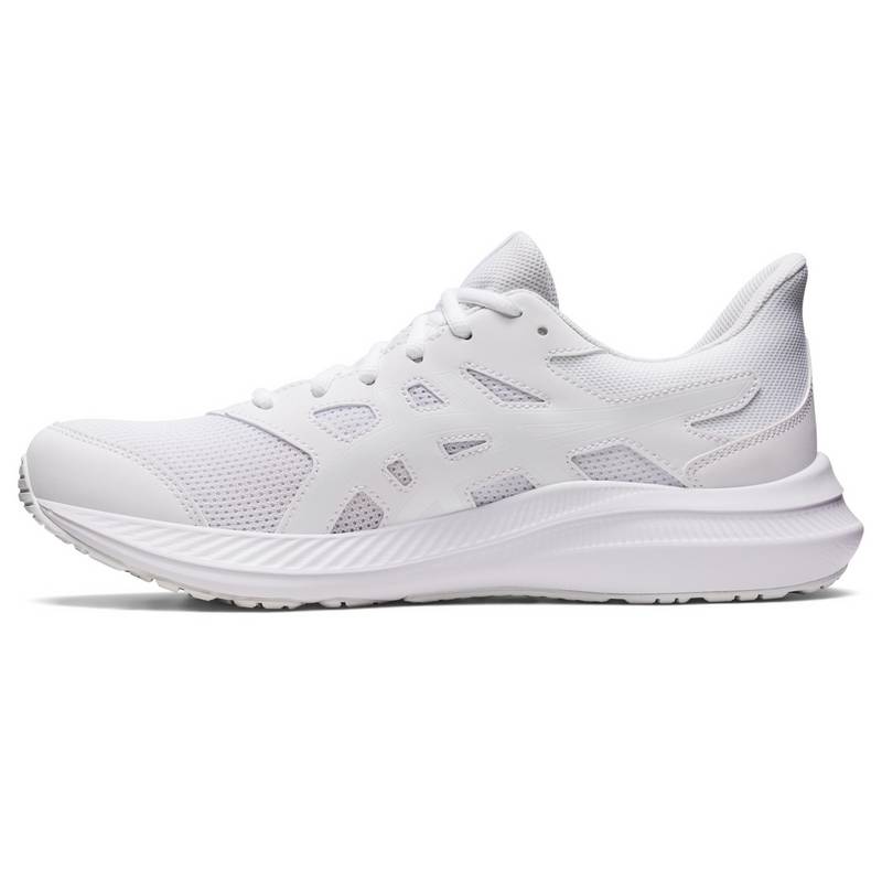 ASICS JOLT 4 Laufschuhe Herren
