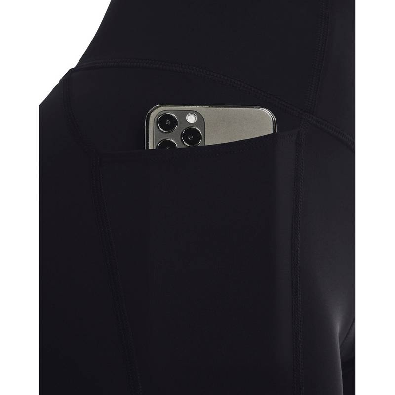 Under Armour Fast Lauftights Damen