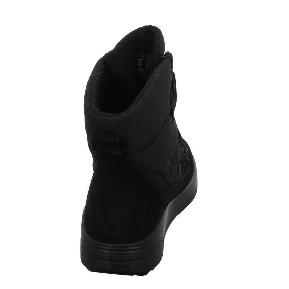 ECCO Urban Snowboarder Winterschuh