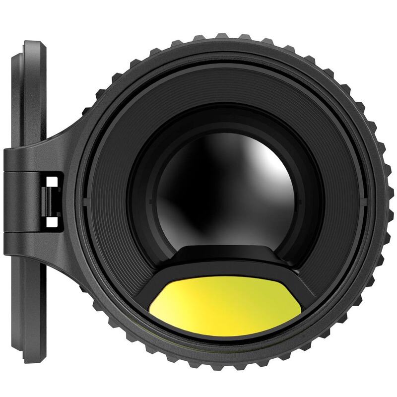 Nocpix Wärmebildgerät Vista H35R