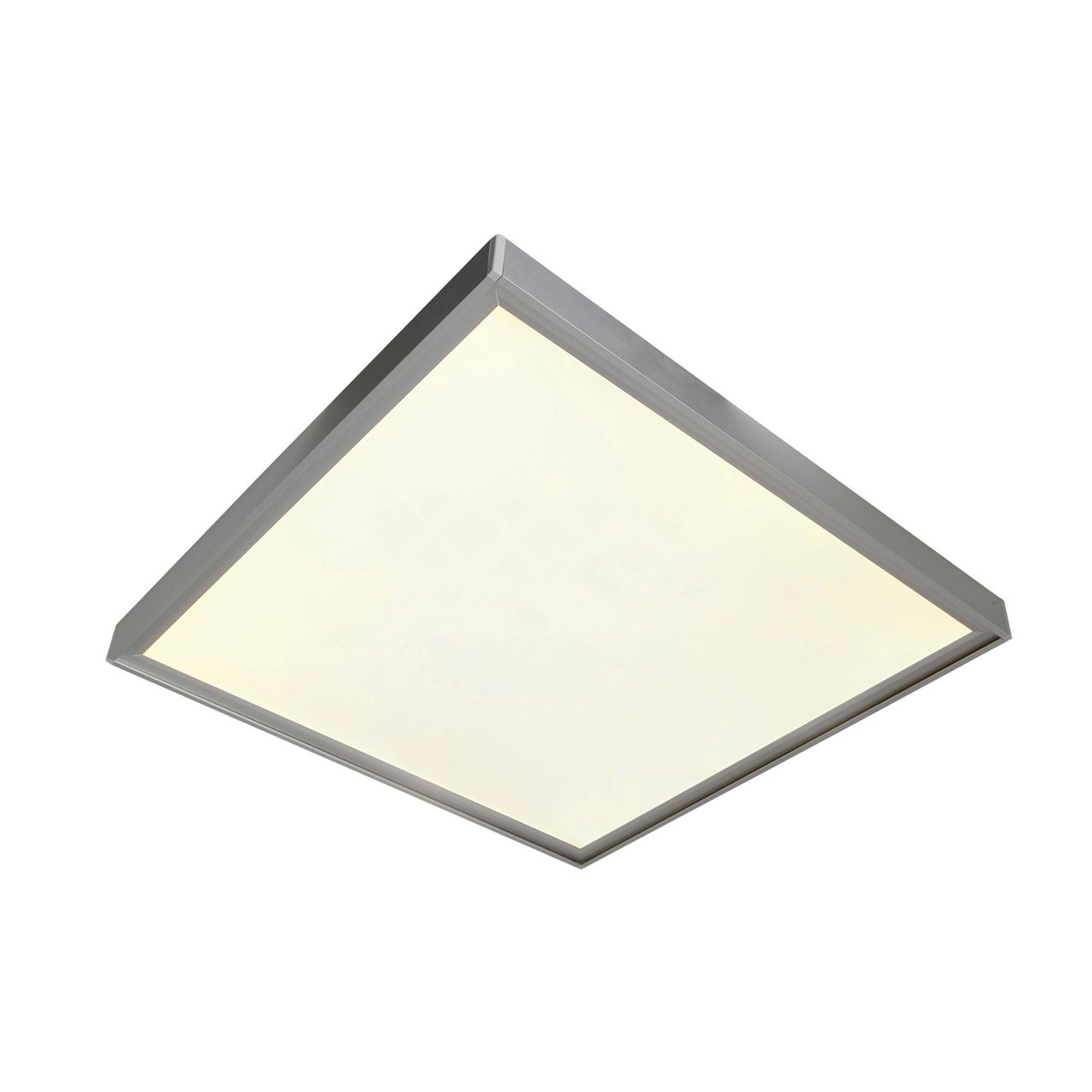 Näve Leuchten LED Panel zum Ein-/Aufbau 