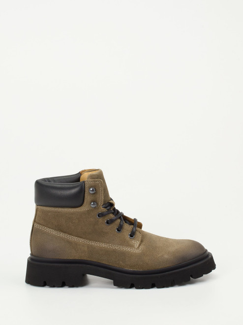 Boots CPH171M-47016000007 Copenhagen