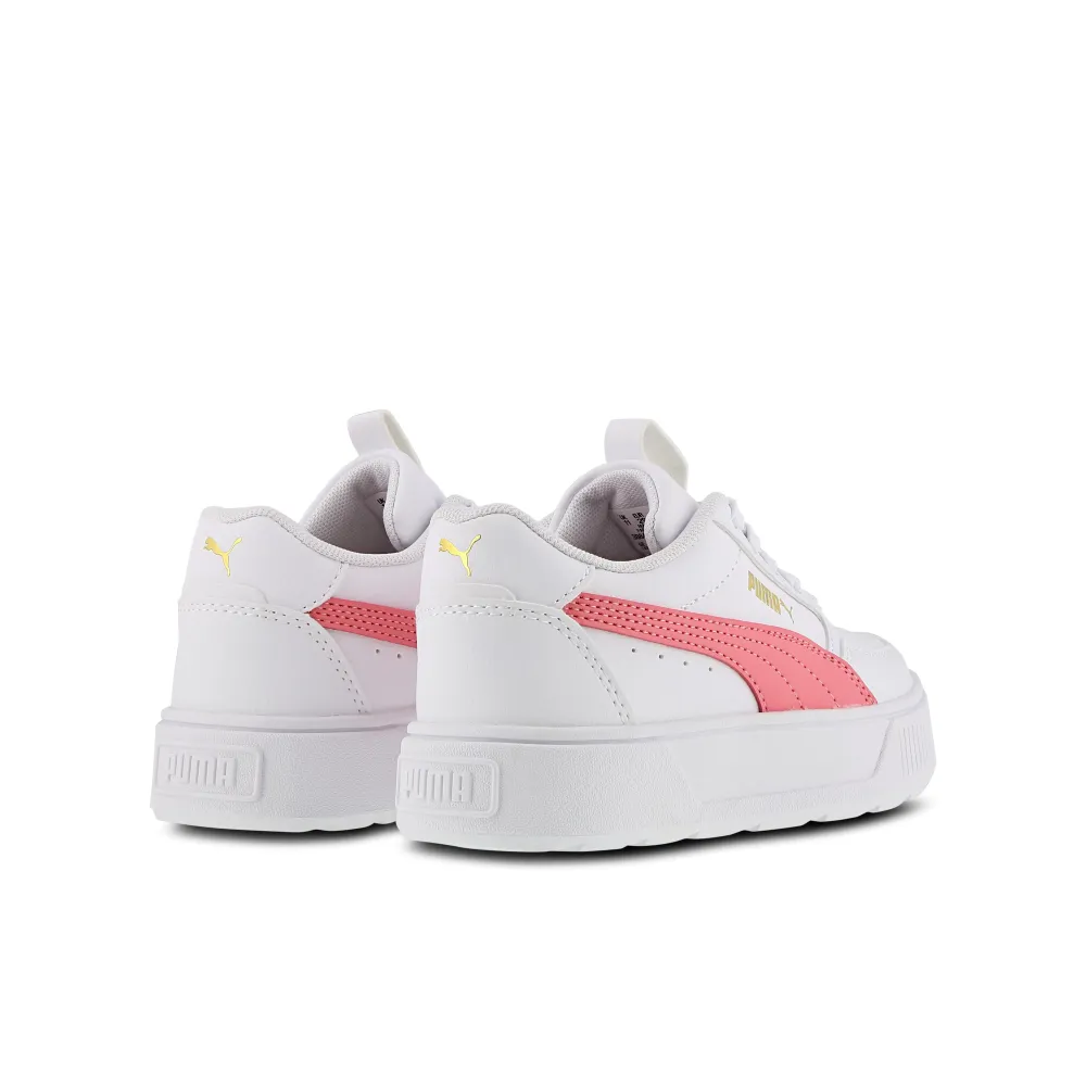 PUMA Karmen Rebelle 388421 11 / weiss