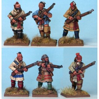 Indian Warriors 1 (6)