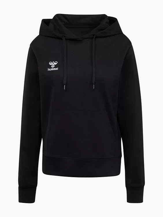 hummel Hoodie