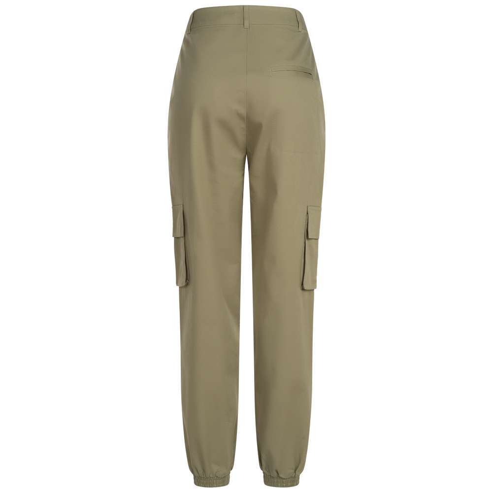 adidas Originals R.Y.V. Damen Cargo Hose GD3063