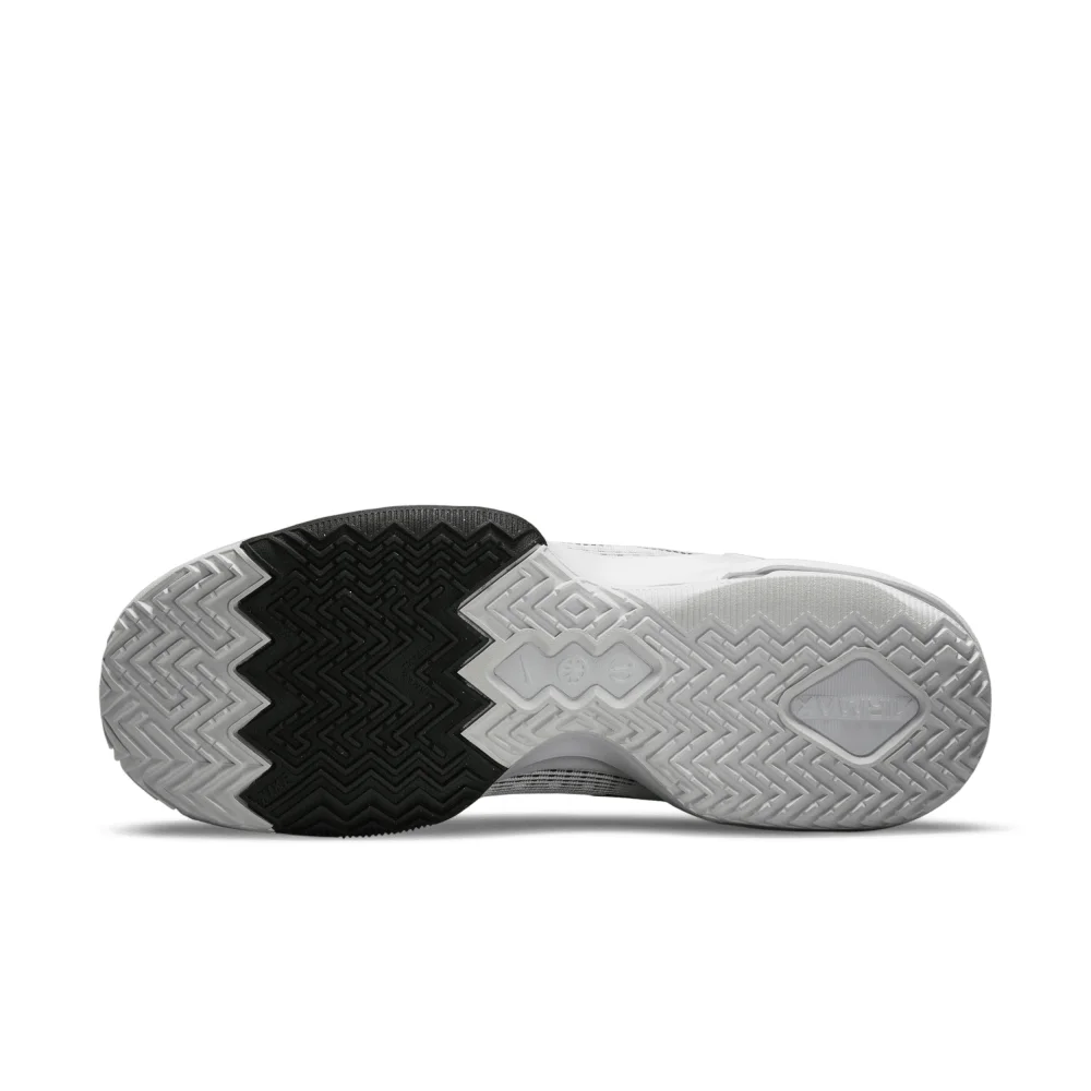 Nike Air Max Impact 3 DC3725-100 / weiss