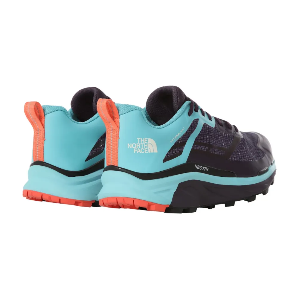 The North Face Vectiv Infinite FutureLight W nf0a52r131u1 / lila