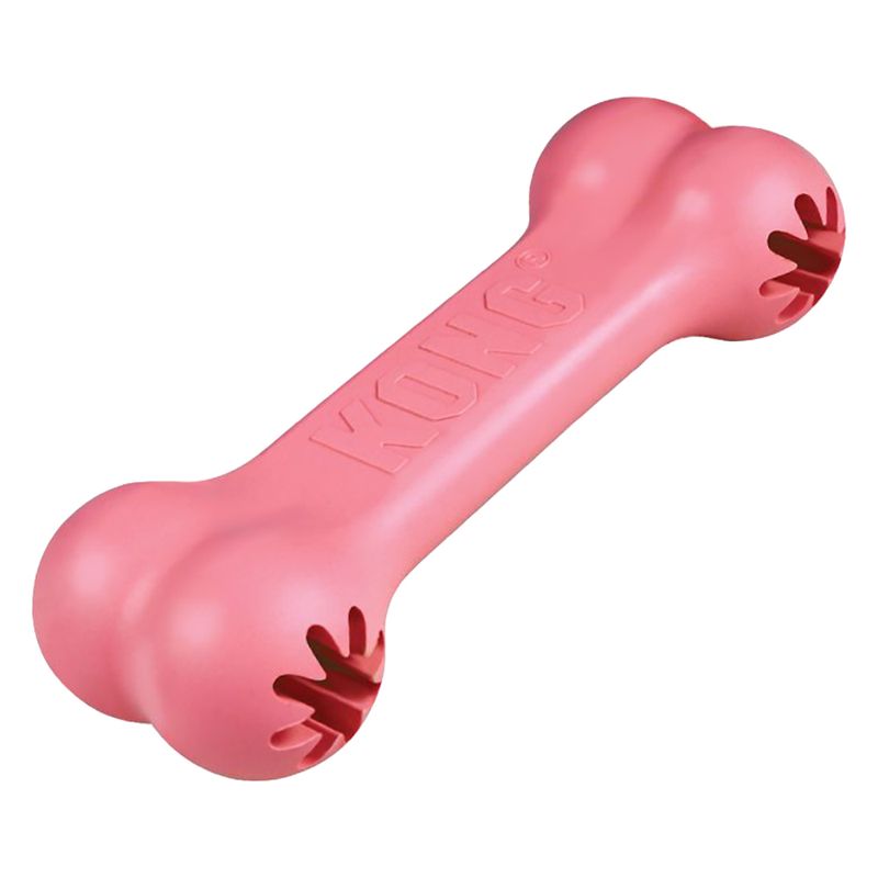 Puppy KONG Goodie Bone zu TOP-Preisen