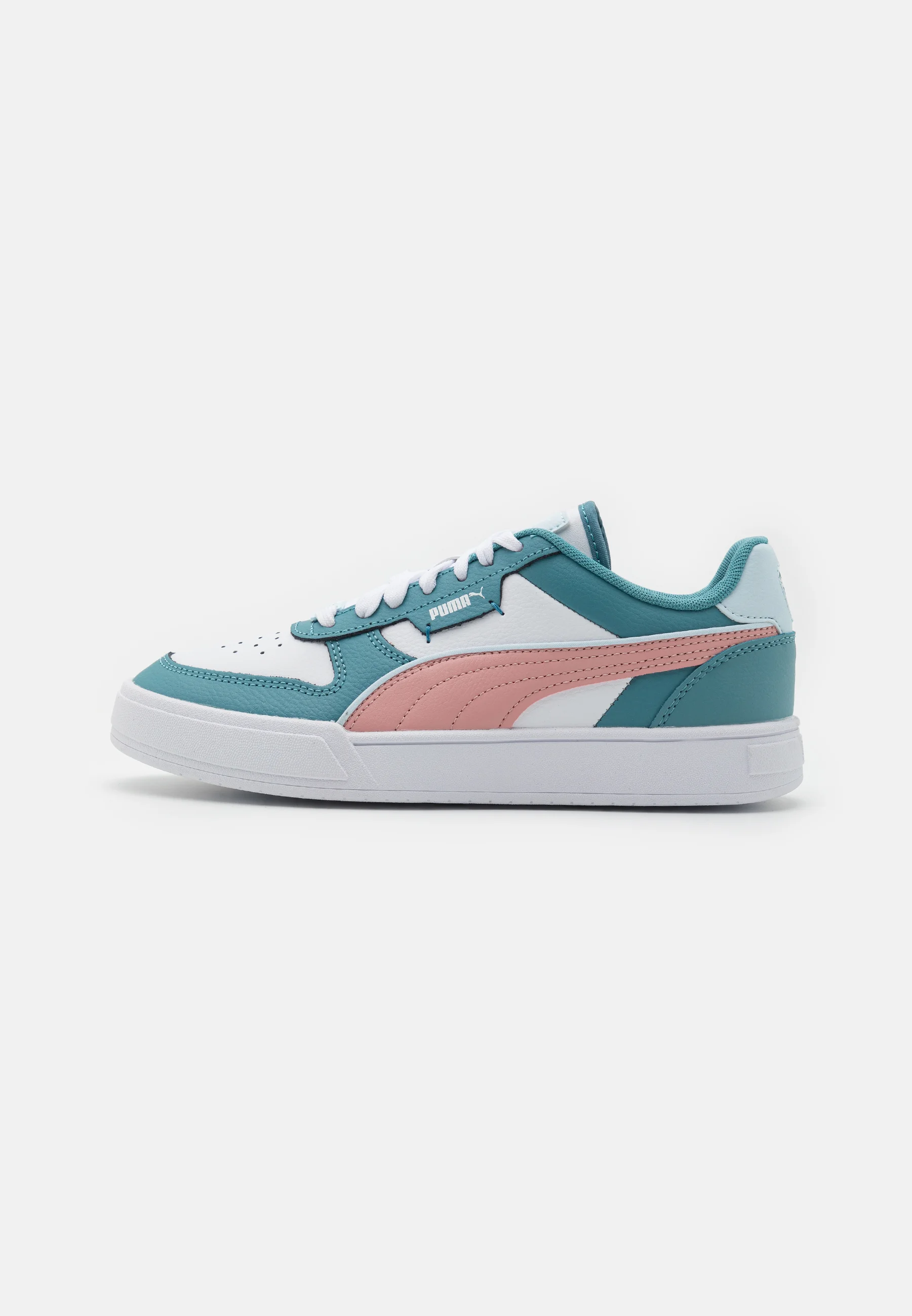 Puma CAVEN DIME JR UNISEX - Zapatillas bajas