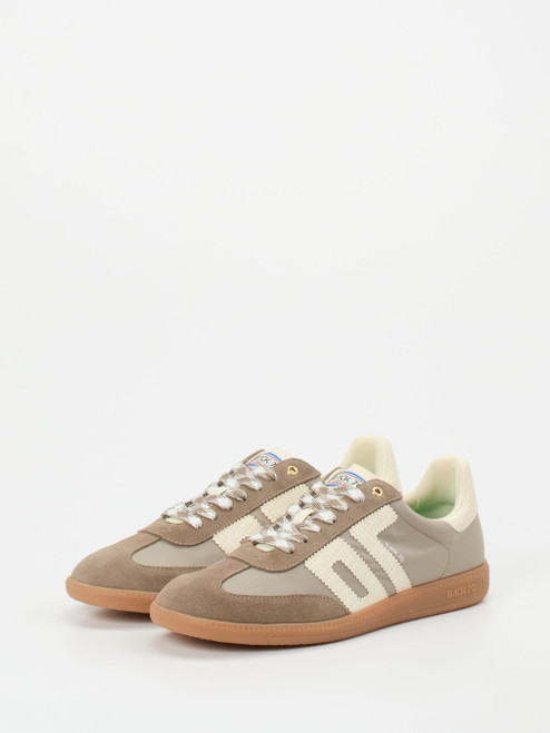 Sneaker-46614970005 Back 70